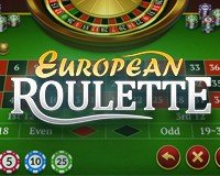 NOVOMATIC - игровой автомат онлайн от Various с RTP 97.37%